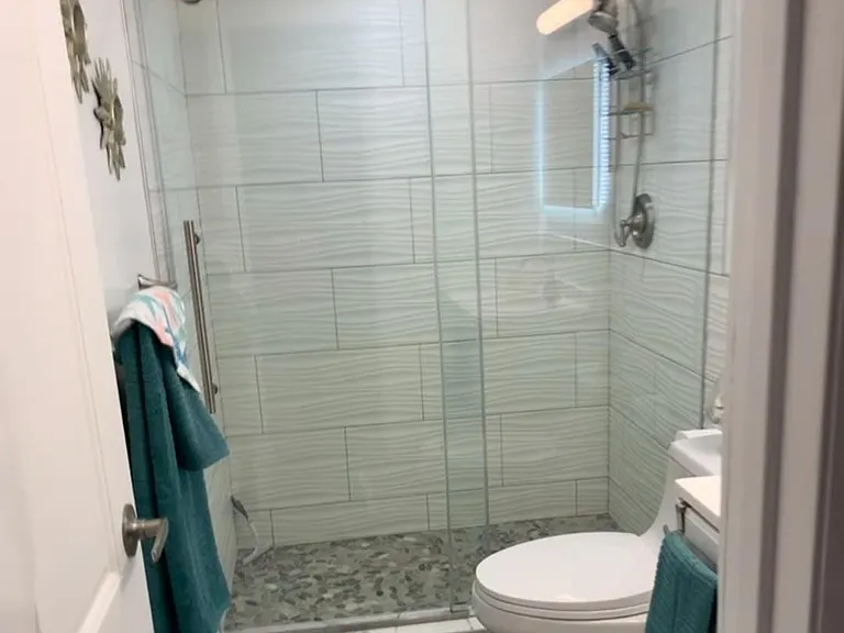 300 Duck Key Dr #6 — Photo 17