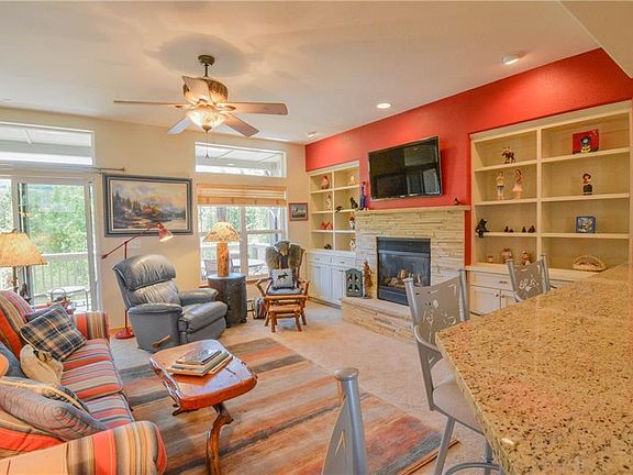4th image of 122 Mountain Vista Ln #122