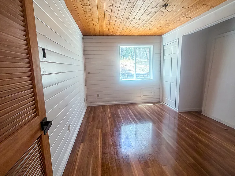 1278 Ridge Rd — Photo 38