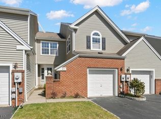 401 Digaetano Ter, West Orange, NJ