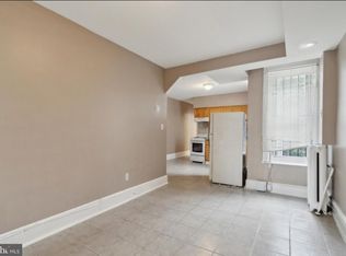 24 N 51st St #2, Philadelphia, PA 19139