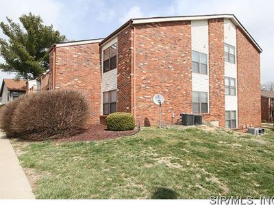 20 Meadow Ridge E, Columbia, IL, 62236