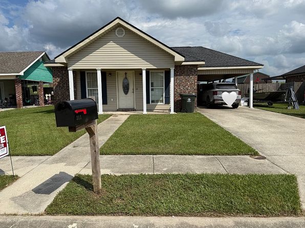 313 Daralyn Dr