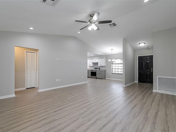 3rd image of 117 DORCHESTER COURT