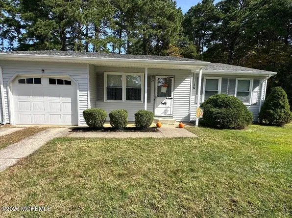 24 Orchard Drive, Whiting, NJ 08759