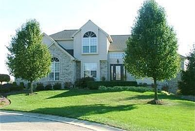 1st image of 269 Diamond Dr