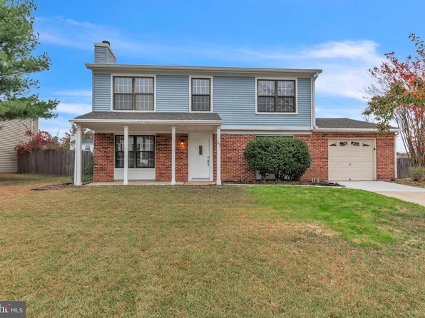 36 Jupiter Dr, Sewell, NJ 08080