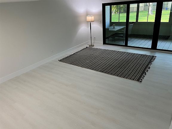 3rd image of 4754 NW 89th Avenue #4754