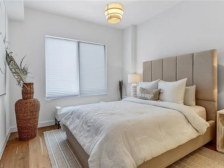 1115 Central Ave #340 — Photo 37
