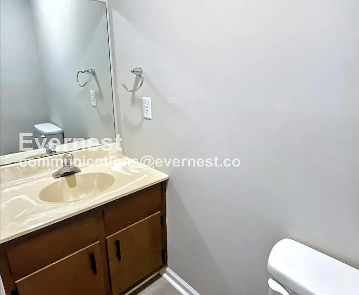 57 Clara Dr — Photo 12