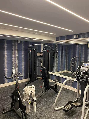 Rented by EXR | media 8