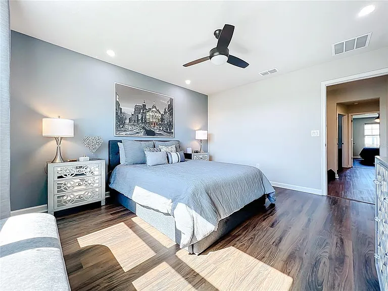 11826 Sky Acres Ter #11826 — Photo 39