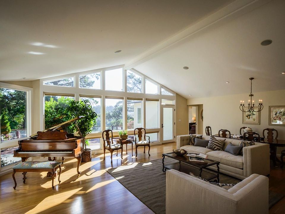1st image of 2054 Kings Ln
