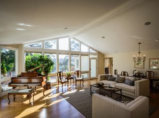 2054 Kings Ln, San Mateo, CA 94402