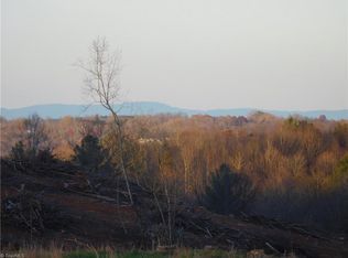 00 C C Camp Rd, Elkin, NC 28621