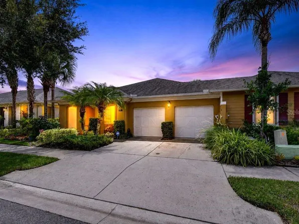 6806 MUNCASTER COURT, TAMPA, FL 33625