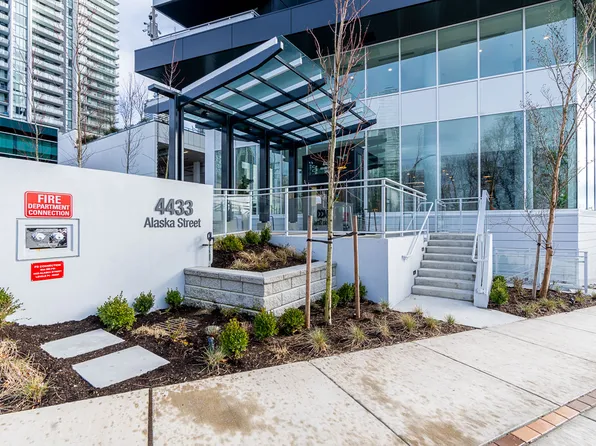 4433 Alaska St, Burnaby, BC