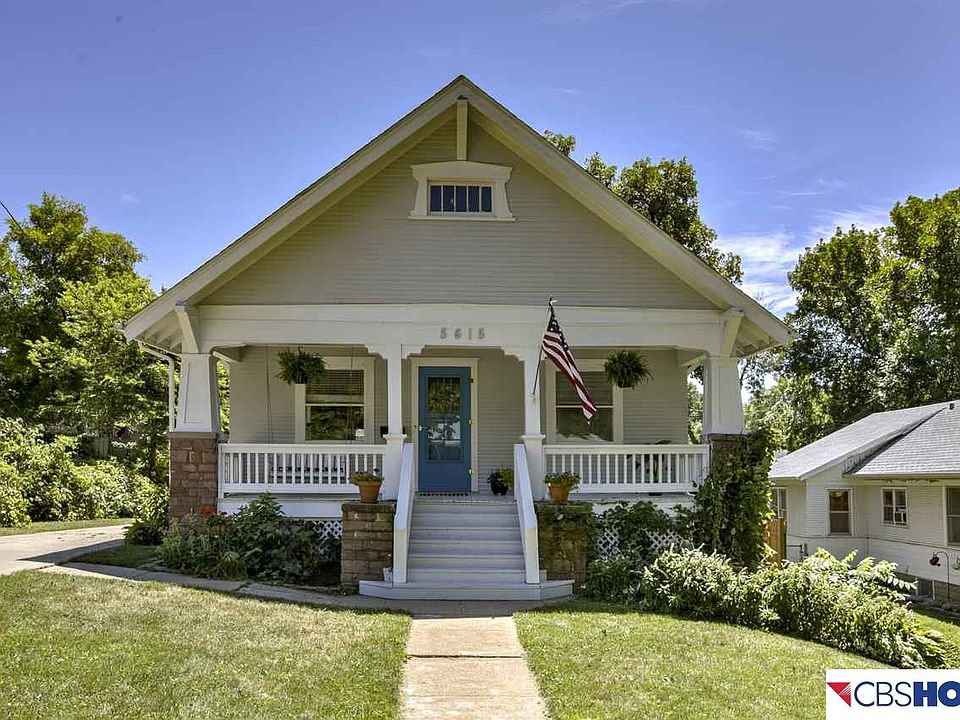 1st image of 5615 Lake St