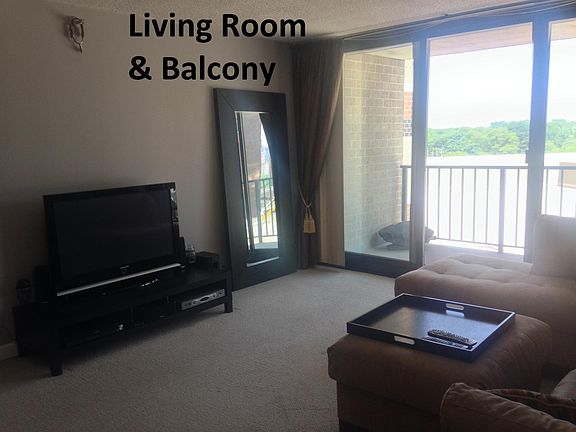 3rd image of 3660 N Lake Shore Dr APT 509