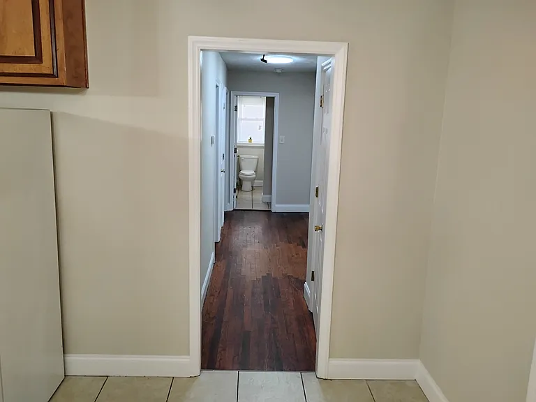 244 Parker Dr — Photo 9