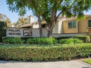 6 Country Mile Rd, Pomona, CA 91766