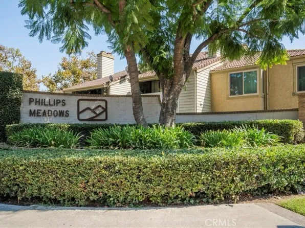 6 Country Mile Rd, Pomona, CA 91766