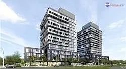 150 Fairview Mall Dr #205