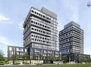 150 Fairview Mall Dr #205, Toronto, ON M2J 0E7