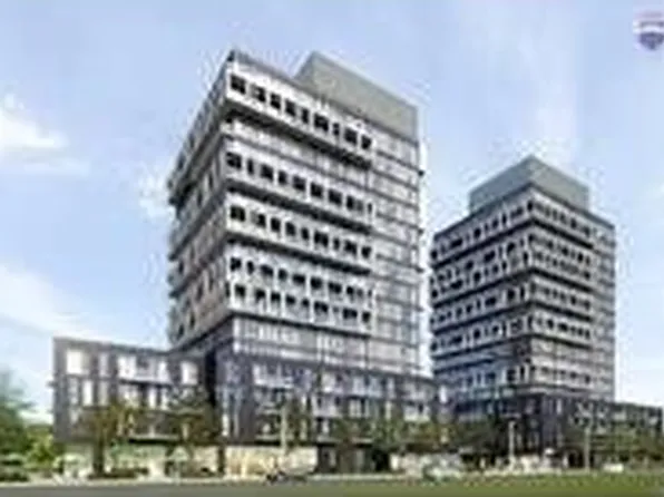 150 Fairview Mall Dr, Toronto, ON