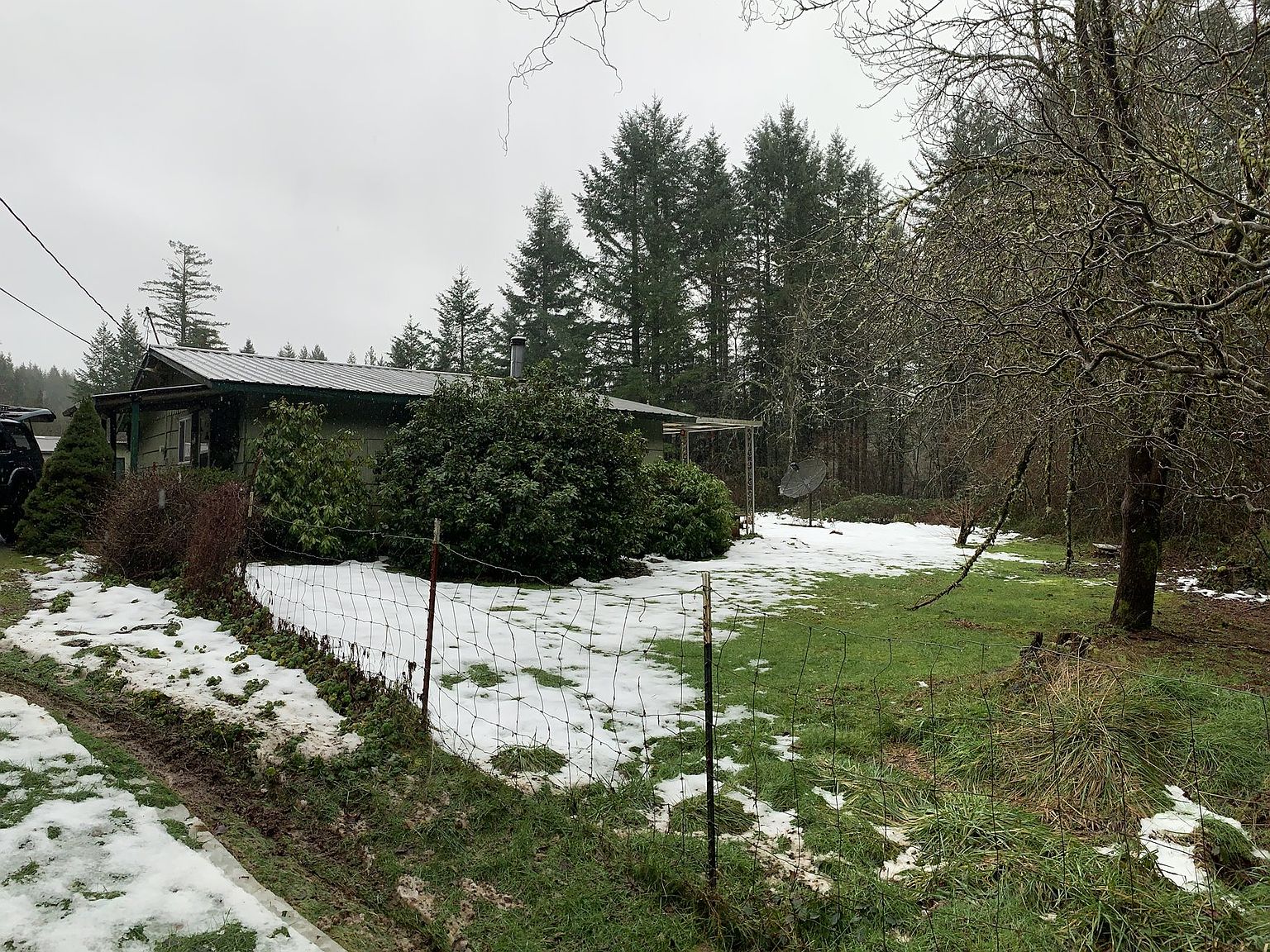 26200 S Highway 211, Estacada, OR 97023 Zillow