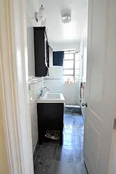 Rented by Clove Realty LLC