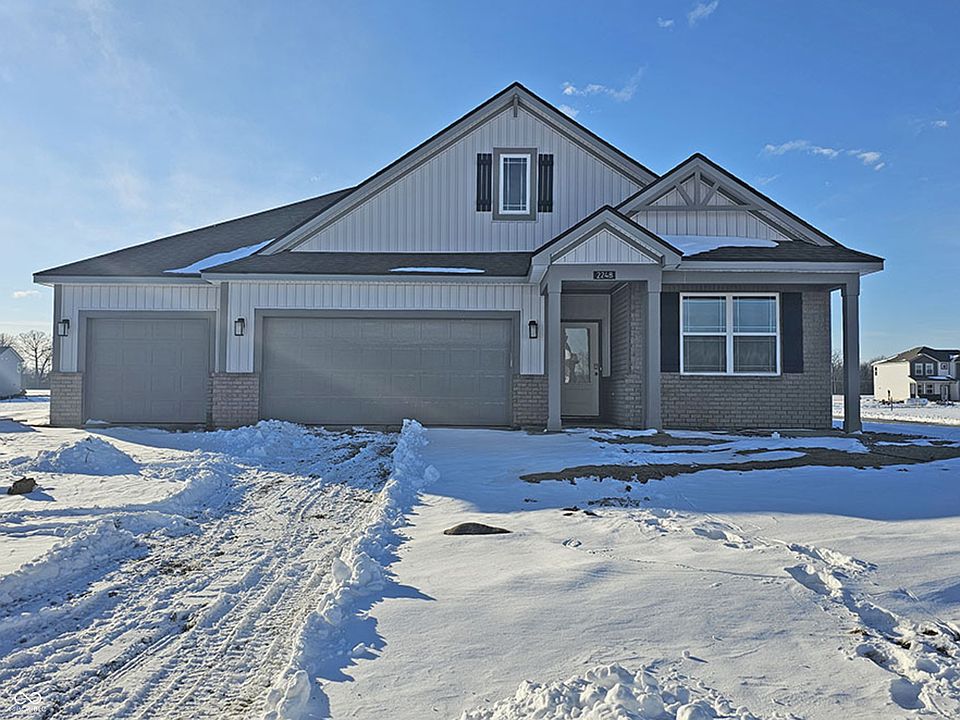 1st image of 2248 Pine Valley Dr