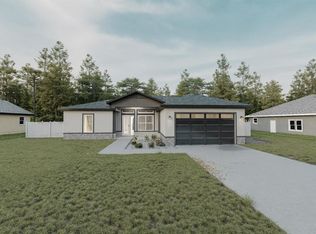 9580 SW 44th Ave, Ocala, FL 34476