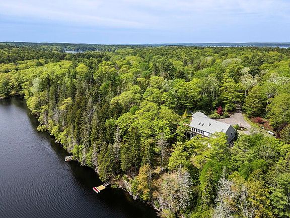 3rd image of 236 Lakeside Drive