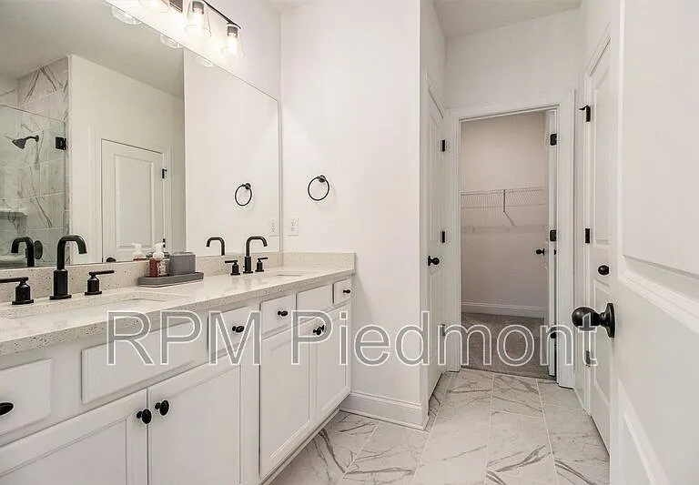 2638 Caruso Way — Photo 24