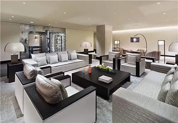Sold by Brown Harris Stevens | media 7