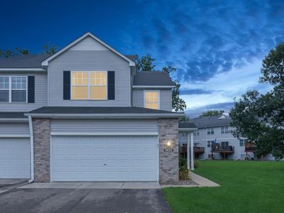 5621 200th St W, Farmington, MN, 55024
