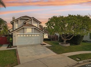 420 Lazybrook Ct, Simi Valley, CA 93065