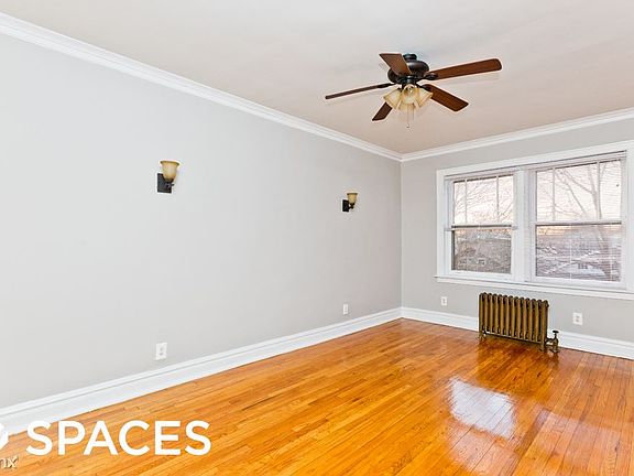 2nd image of 4660 N Elston Ave #F2