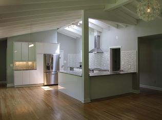 6200 Tally Ho Ln, Alexandria, VA 22307