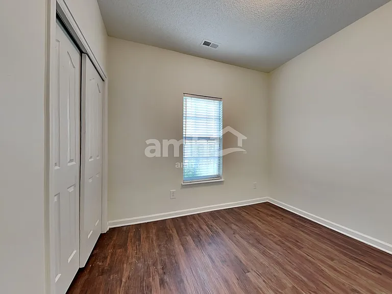 13513 Michael Lynn Rd — Photo 13