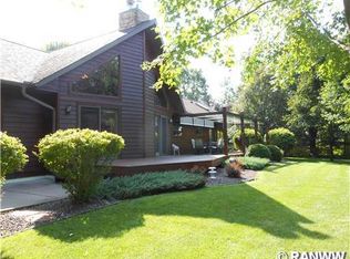 19632 234th St, Cornell, WI 54732