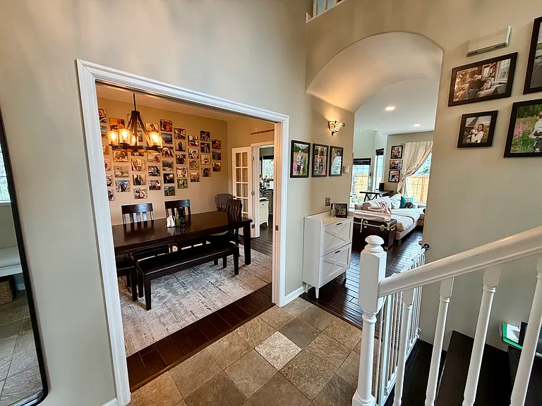 11014 Northfleet Dr — Photo 3