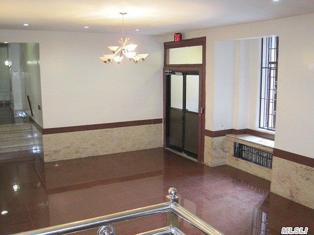 1st image of 43-33 48th St #4I