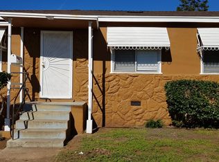 6378 Quillan St, San Diego, CA 92111