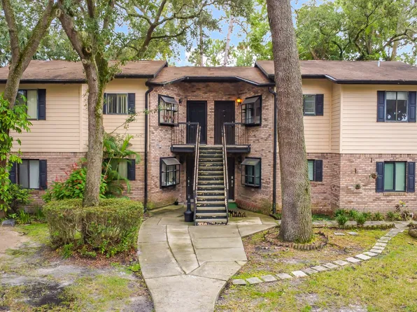 1736 Foxhall Cir, Kissimmee, FL 34741