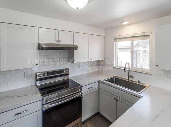 2404 N Hamilton St #3