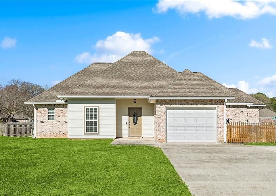 1st image of 12411 Hay Hollow Rd