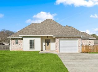 12411 Hay Hollow Rd, Folsom, LA 70437