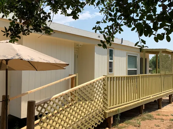 (undisclosed Address), El Cajon, CA 92020